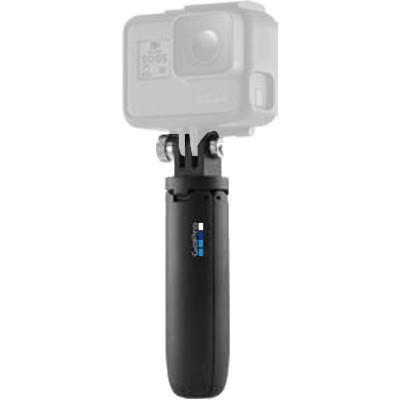 Statyw GoPro Shorty