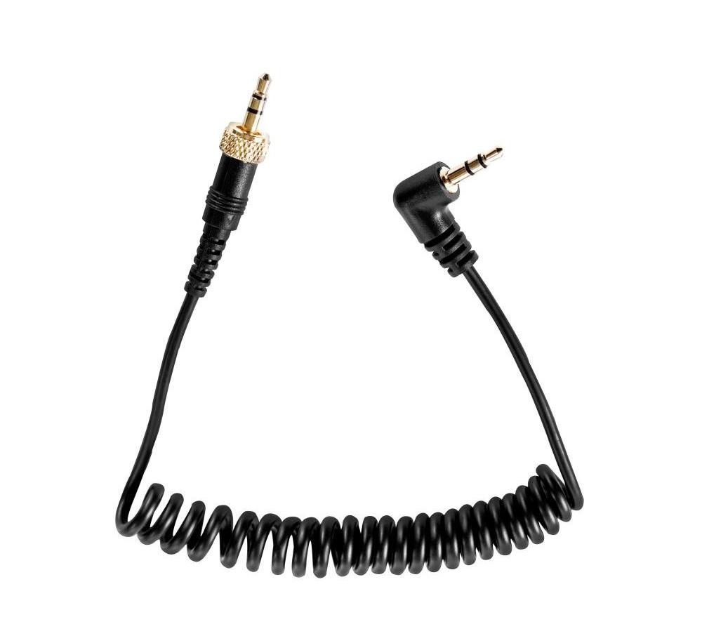 Kabel  audio Saramonic SR-UM10-C35