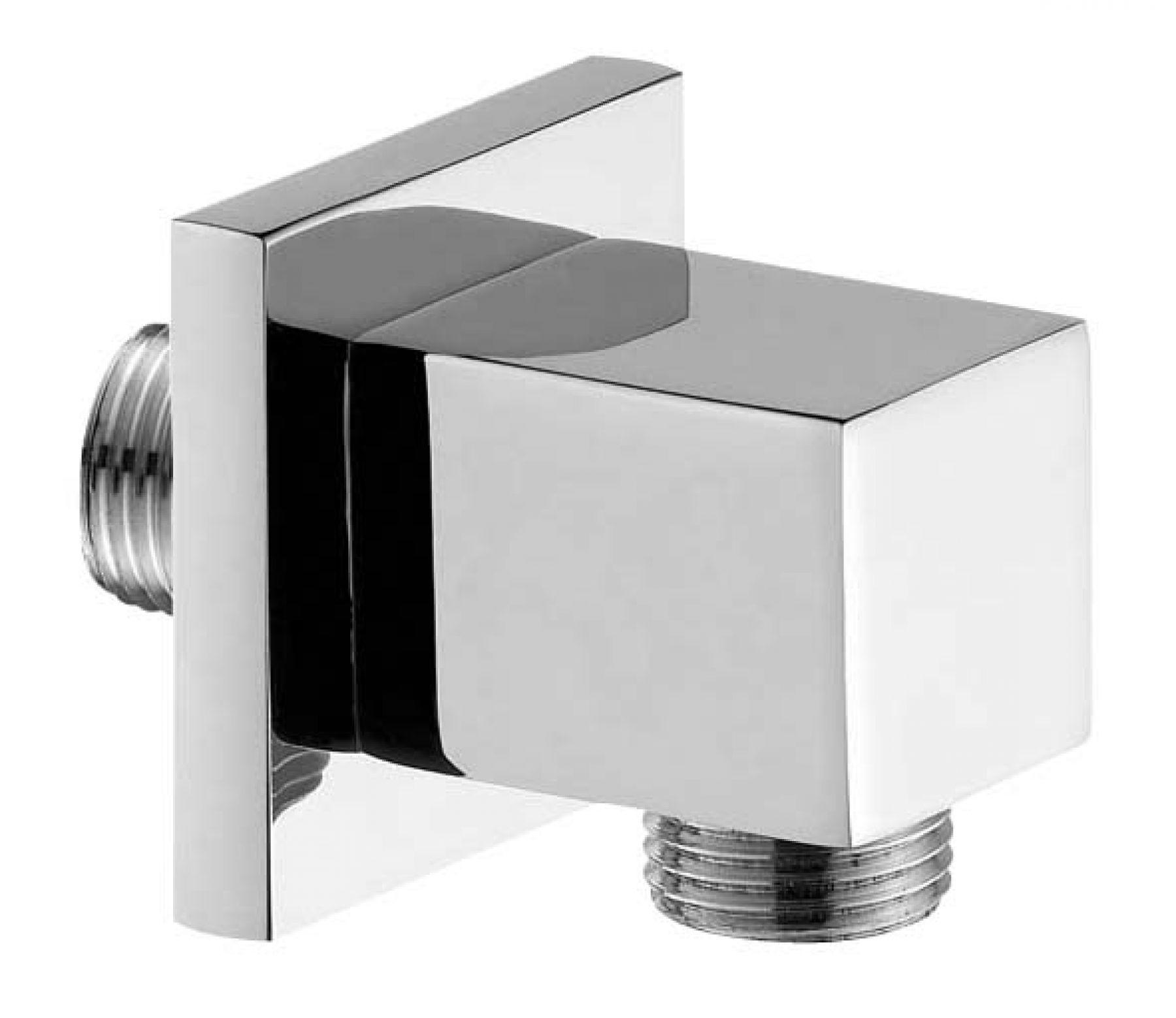 Deante Cascada NAC 055K (chrom)