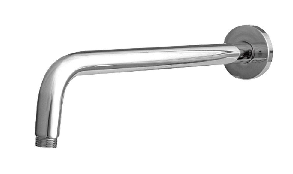 Deante Cascada NAC 041K (chrom)