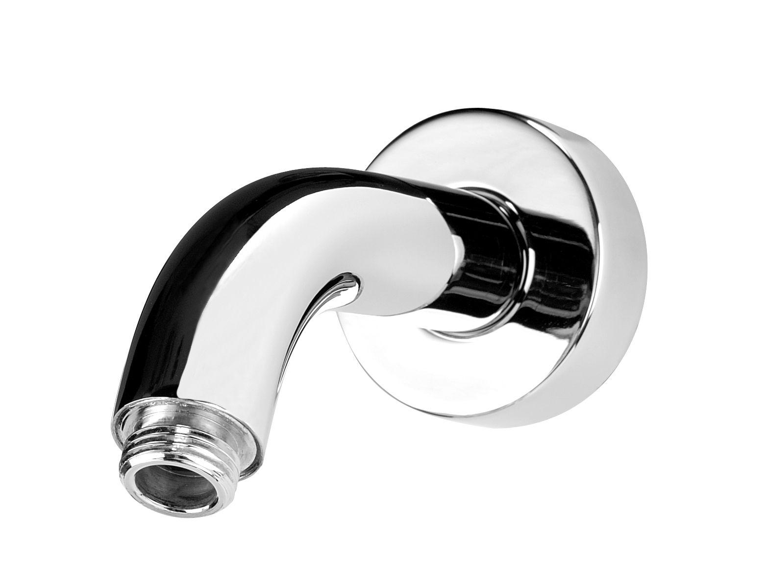 Deante Cascada NAC 044K (chrom)