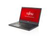 Fujitsu Lifebook E557 15,6" Intel® Core™ i3-7100U 8GB RAM  256GB Dysk  Win10 Pro
