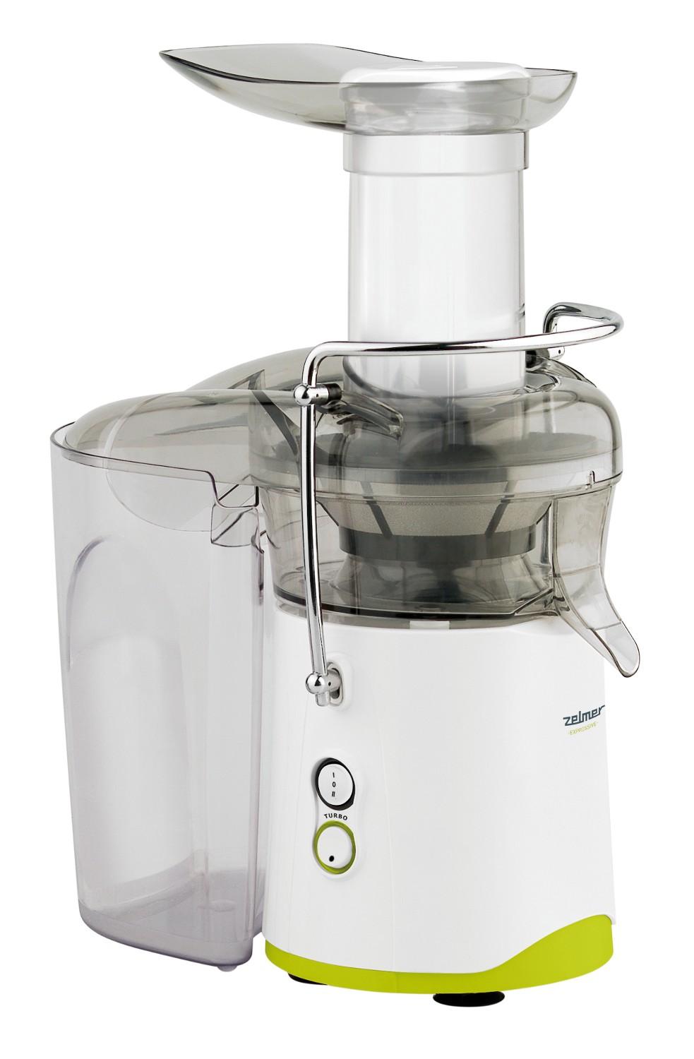 Zelmer 496E (ZJE1700G)
