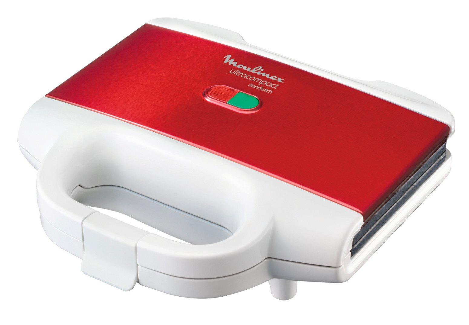 Moulinex SM1595