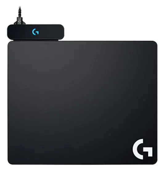 Podkładka Logitech Powerplay