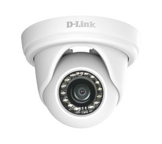 Kamera D-Link DCS-4802E