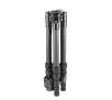 Statyw Manfrotto Element Traveller Small Carbon Czarny