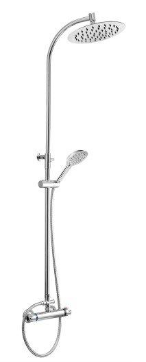 KFA Armatura Leda 576-912-00