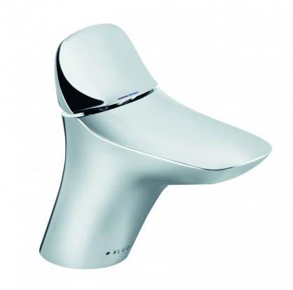 Kludi Ambienta 530280575