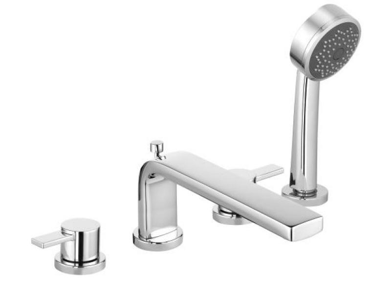 Kludi Zenta 384240575