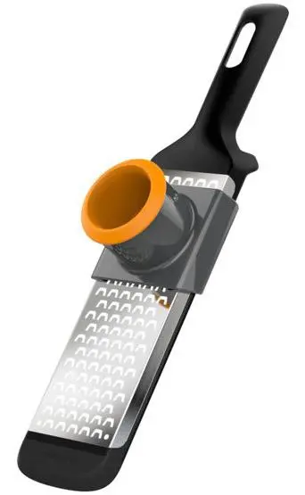 Tarka Fiskars Functional Form 1014410