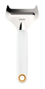 Skrawak Fiskars Functional Form 1016128