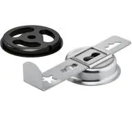 Bosch MUZ9SV1
