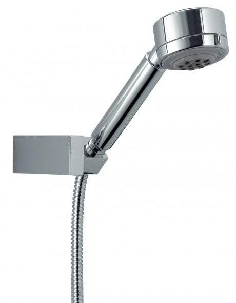 KFA Armatura Symetric 841-210-00