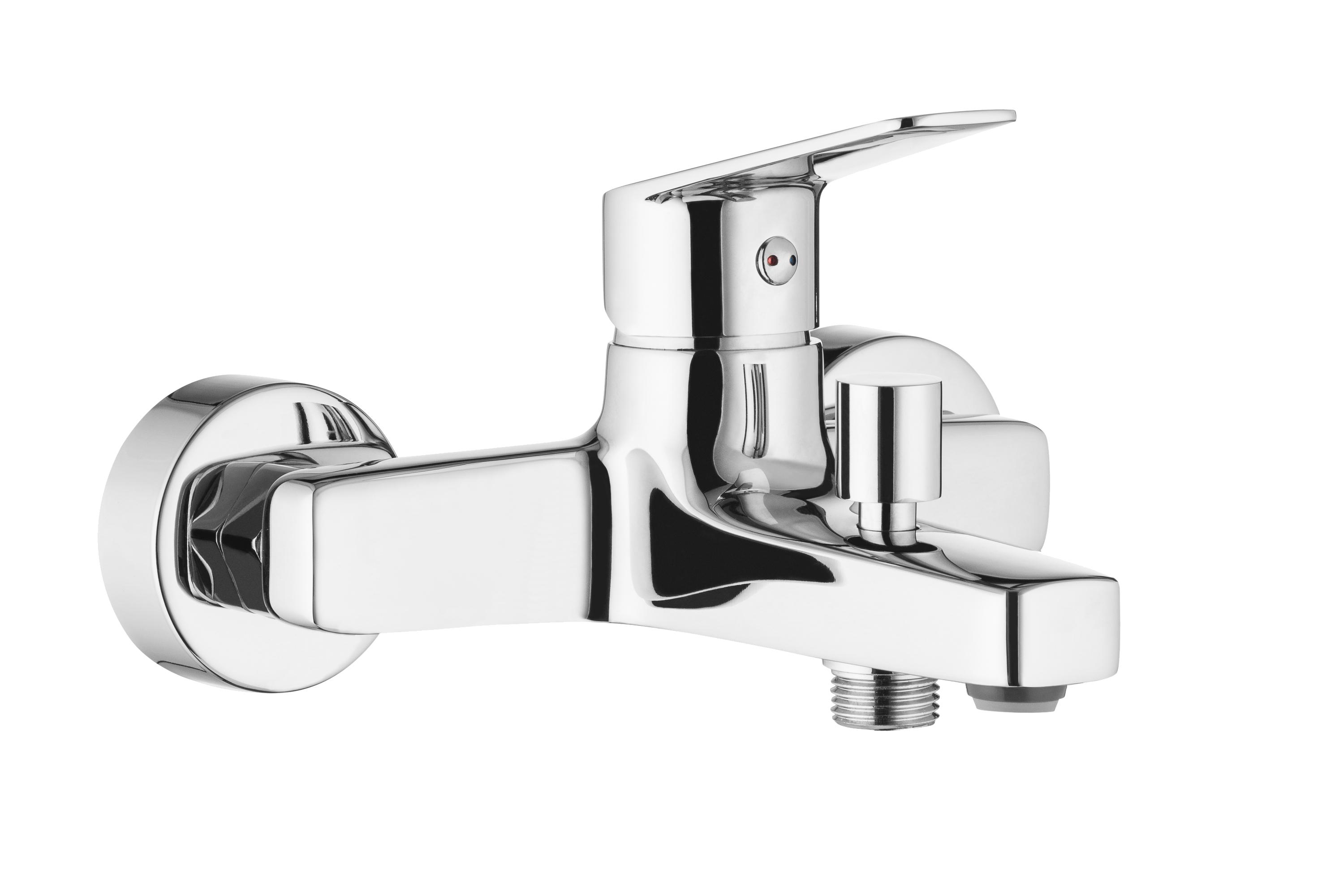 Deante Jaśmin BGJ 010M