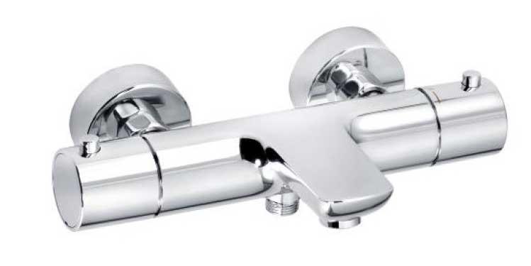 Kludi Objecta 352010538