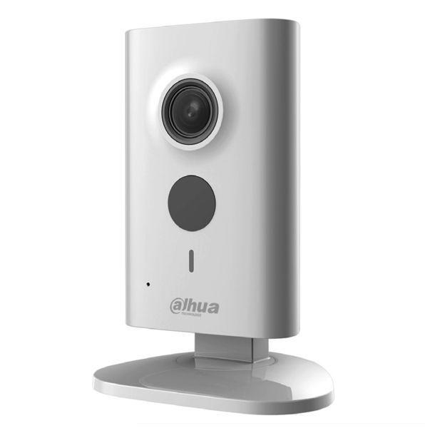 Kamera Dahua IPC-C46P