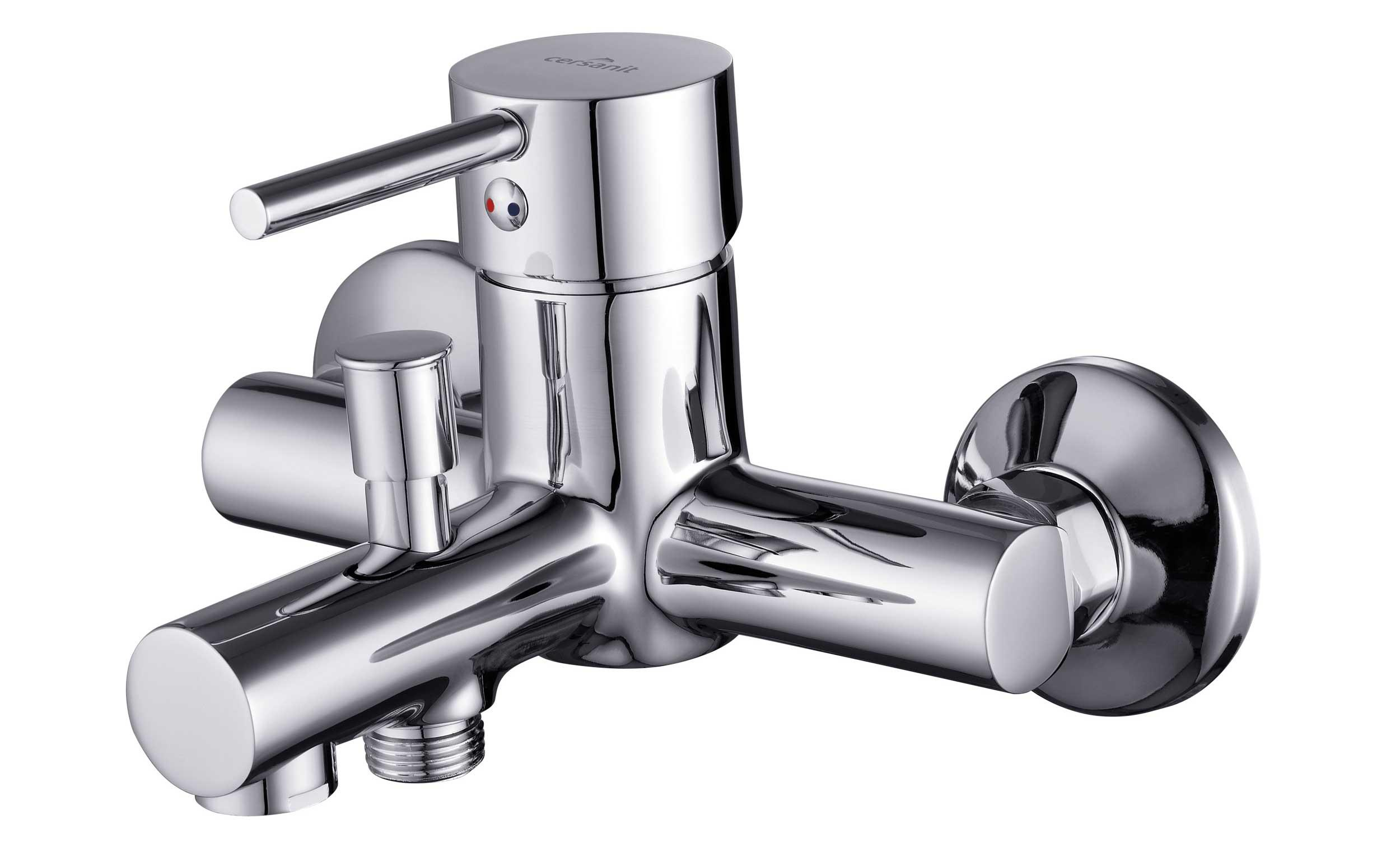 Cersanit Simi S951-001