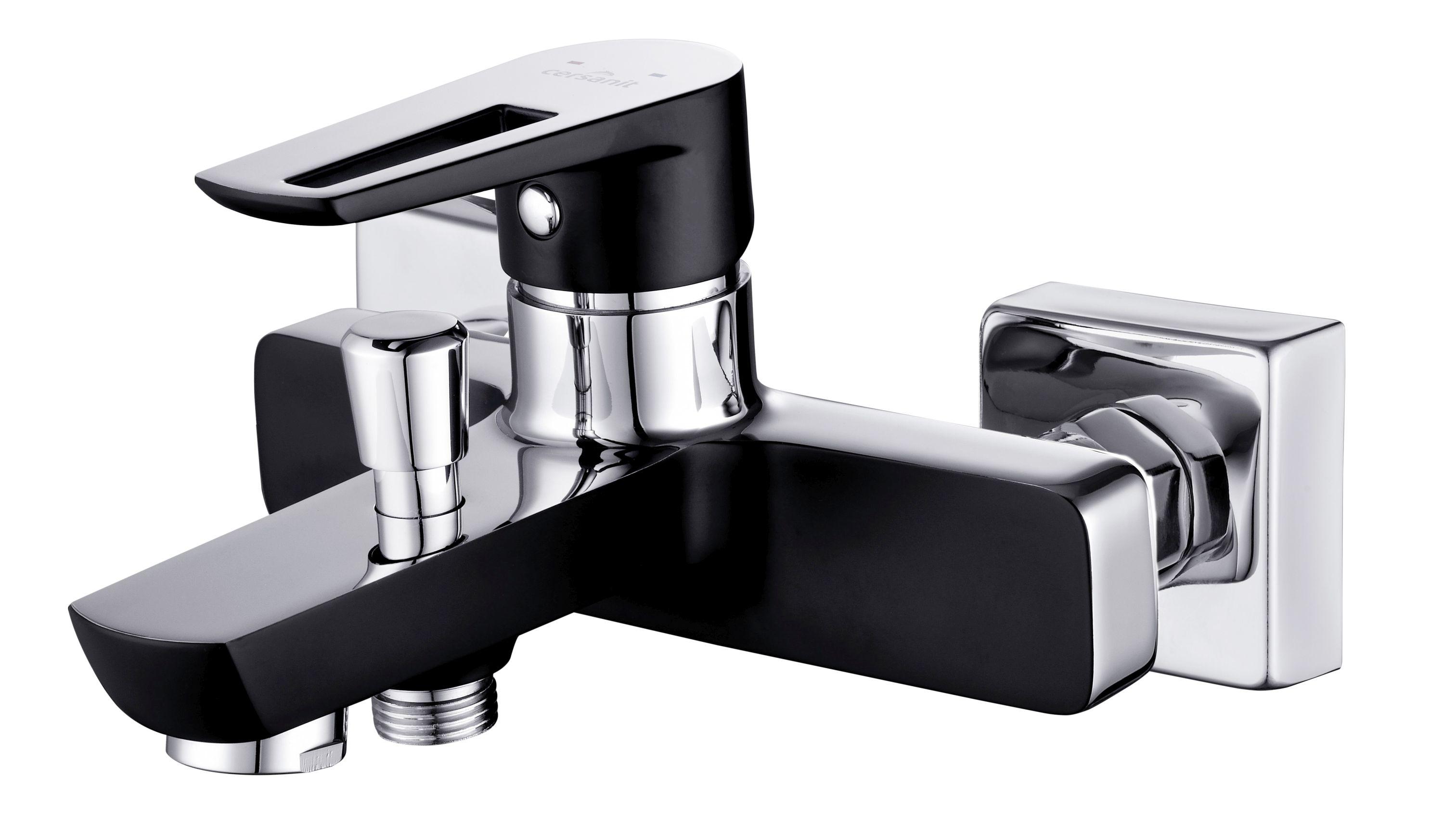 Cersanit Mille S951-009