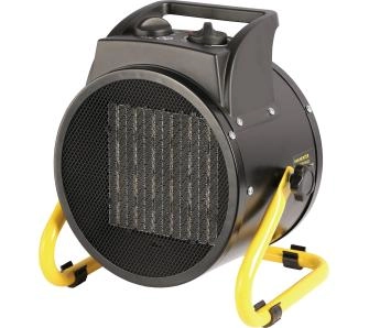 Nagrzewnica elektryczna Dedra DED9931C