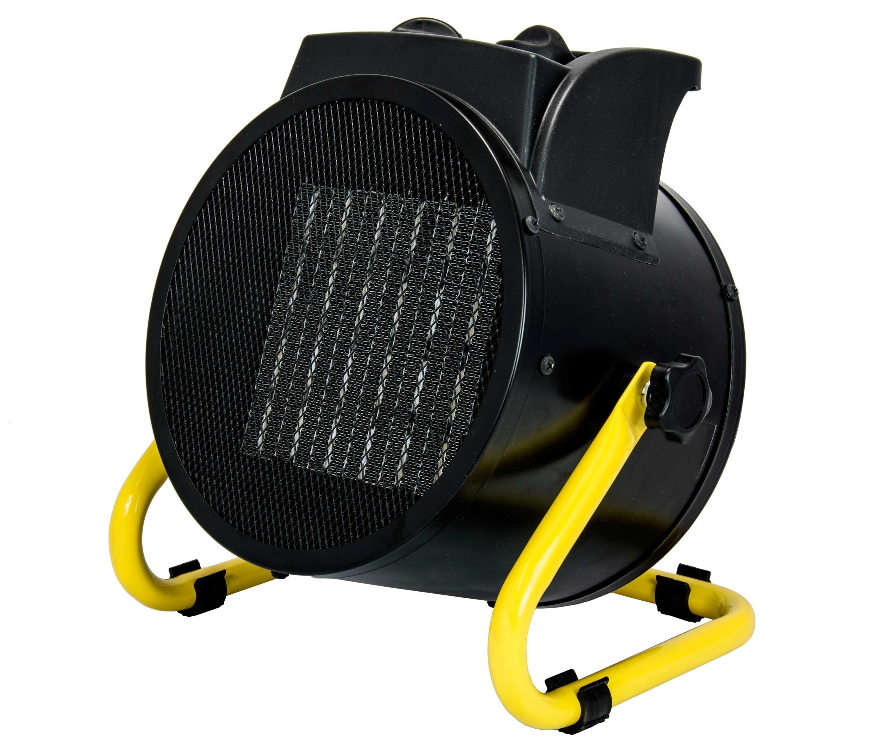 Nagrzewnica elektryczna Dedra DED9930C