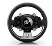 Kierownica Thrustmaster T-GT + Gran Turismo Sport