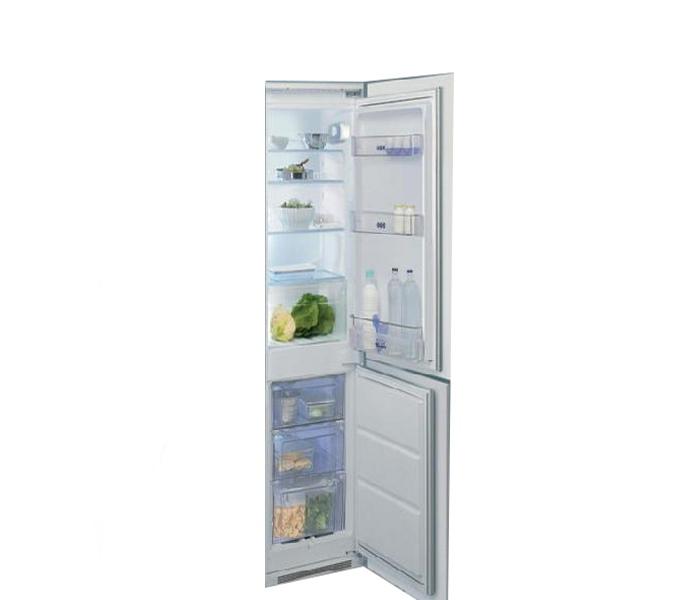 Lodówka Whirlpool ART458A+