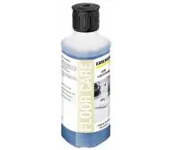 Karcher RM 537 do mopów elektrycznych serii FC7; FC5; FC3
