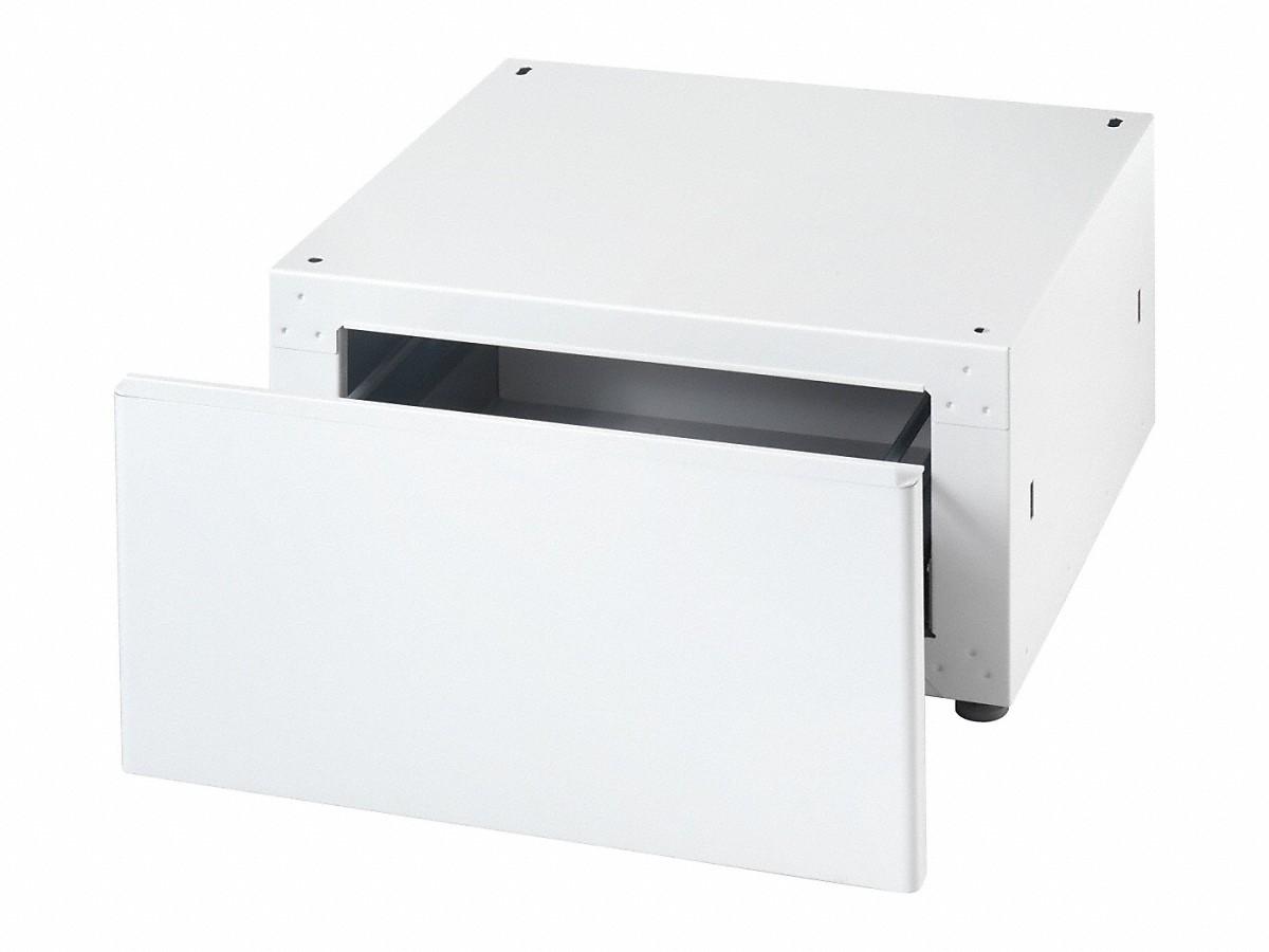 Mata pod pralkę Miele WTS 410