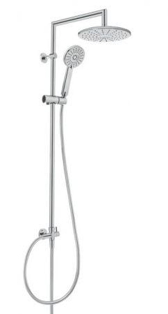 Invena Modo AU-12-001-Q