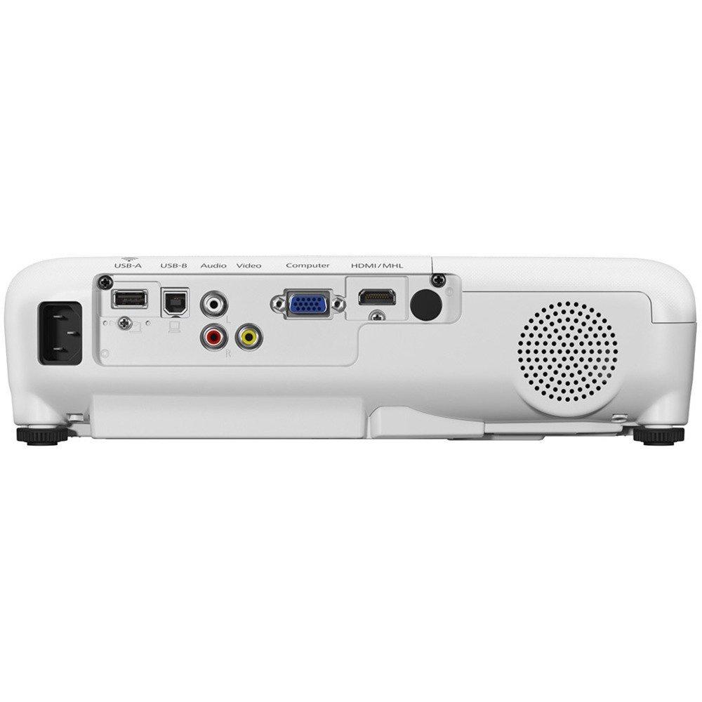 Projektor Epson EB-W41