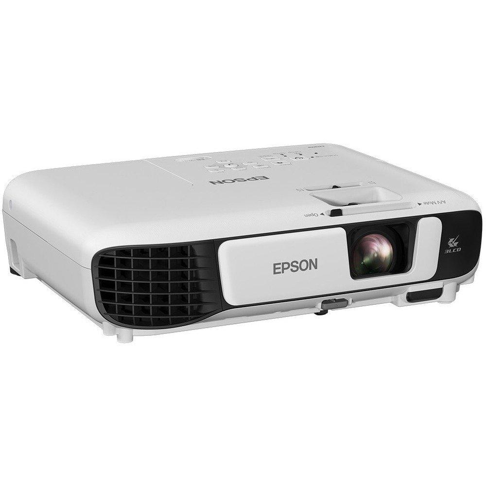 Projektor Epson EB-W41