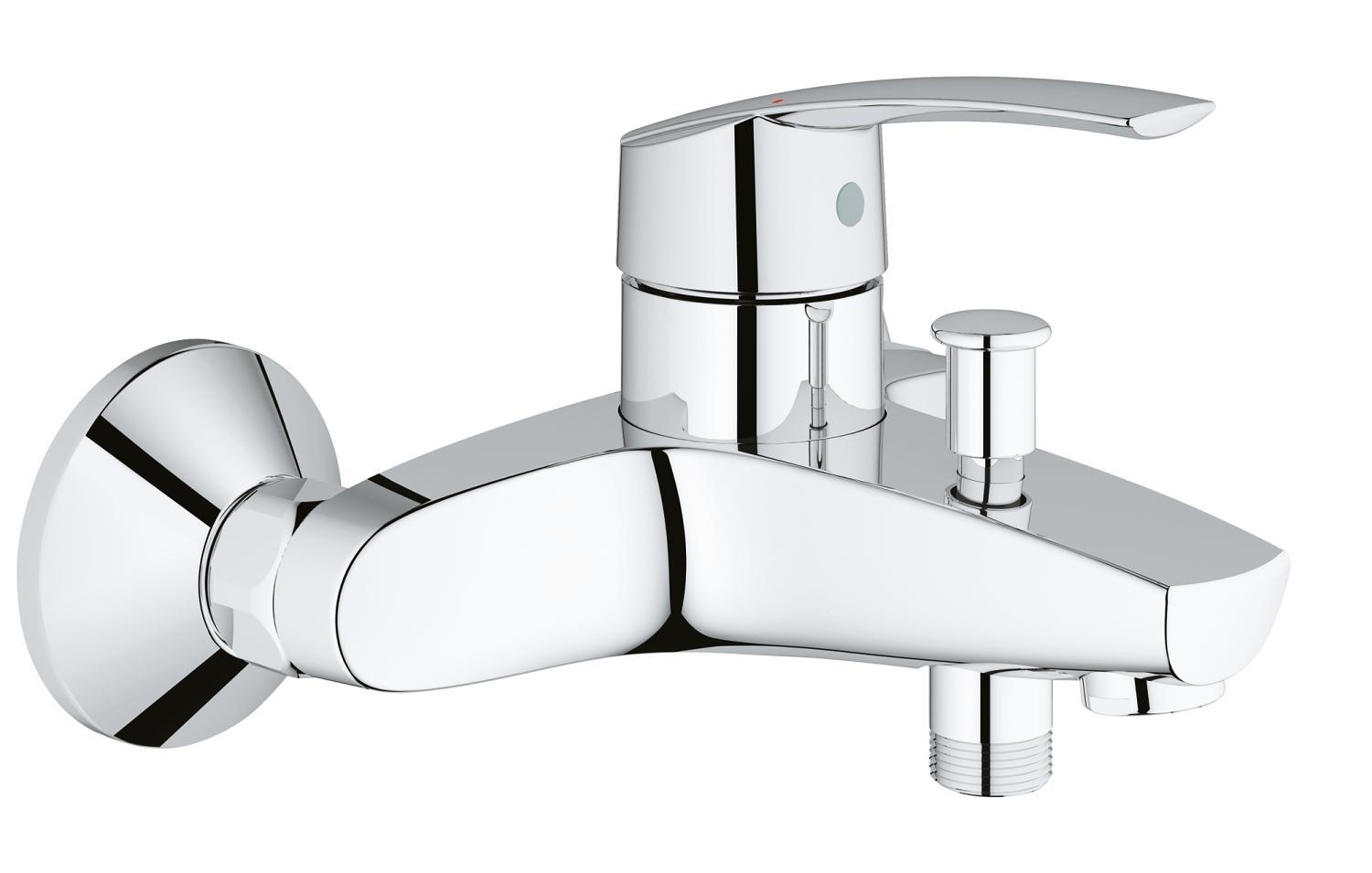 GROHE Start 32278001