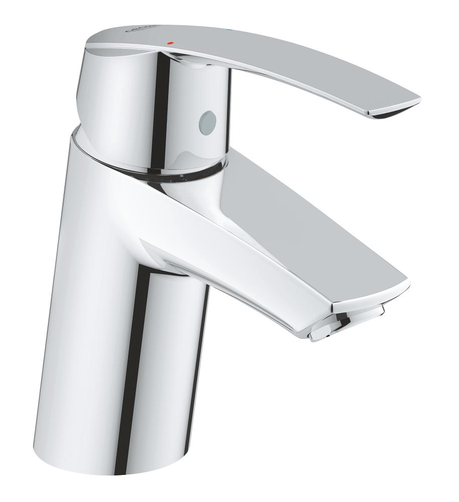 GROHE Start rozm. S 23550001