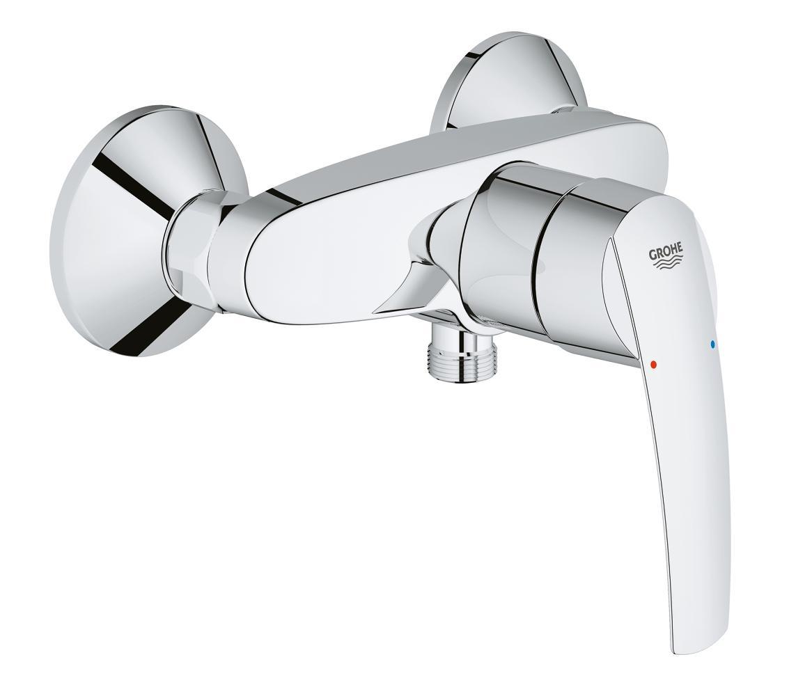 GROHE Start 32279001