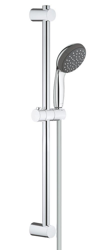 GROHE Vitalio Start 1 27942000