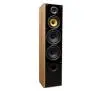 Zestaw kolumn Taga Harmony TAV-606 v.3 Dąb