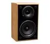 Zestaw kolumn Taga Harmony TAV-606 v.3 Dąb