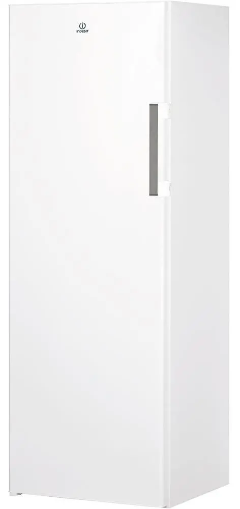 Zamrażarka Indesit UI6 1 W.1