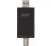 Adapter-tuner DAB+ Pioneer AS-DB100