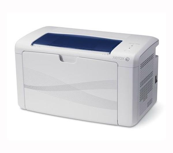 Drukarka Xerox Phaser 3010