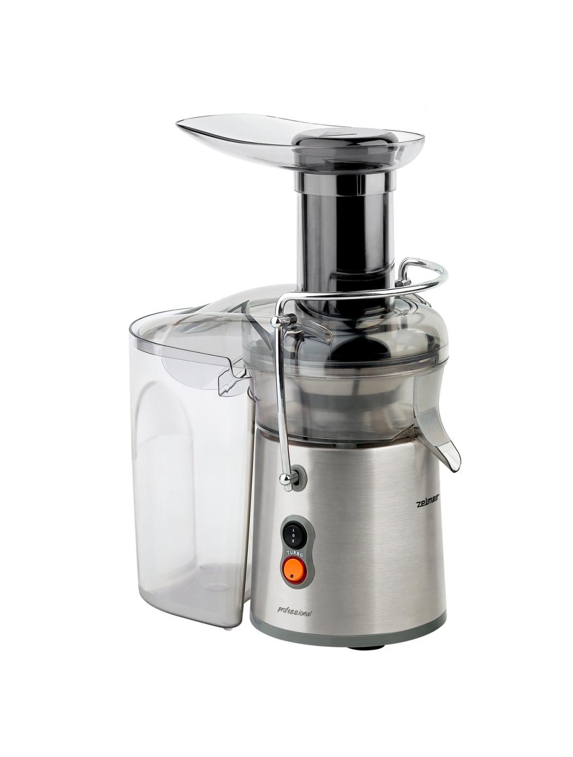 Zelmer 486 (ZJE1800X)