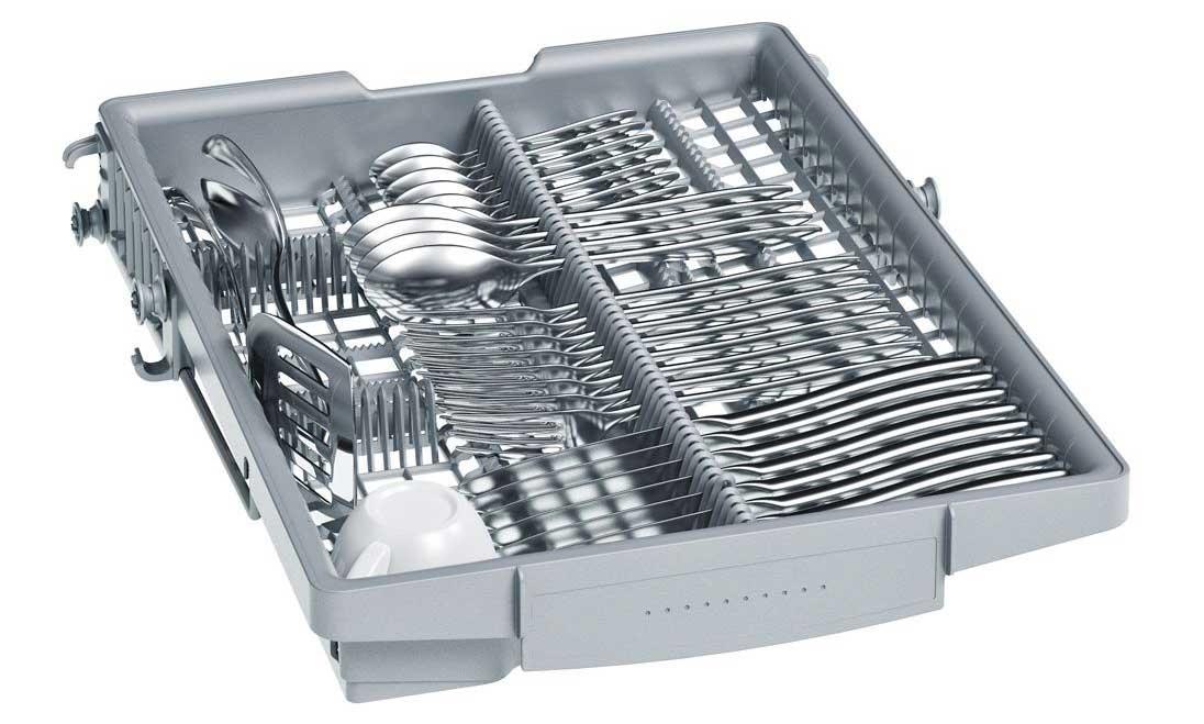Zmywarka Bosch SPS25FW03E