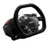 Kierownica Thrustmaster TS-XW Racer Sparco P310 Competition Mod z pedałami do Xbox Series X/S, Xbox One, PC Force Feedback