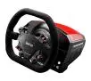 Kierownica Thrustmaster TS-XW Racer Sparco P310 Competition Mod z pedałami do Xbox Series X/S, Xbox One, PC Force Feedback