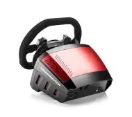 Thrustmaster TS-XW Racer Sparco P310 Competition Mod z