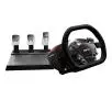 Kierownica Thrustmaster TS-XW Racer Sparco P310 Competition Mod z pedałami do Xbox Series X/S, Xbox One, PC Force Feedback