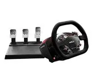 Thrustmaster TS-XW Racer Sparco P310 Competition Mod z pedałami do Xbox Series X/S, Xbox One, PC Force Feedback