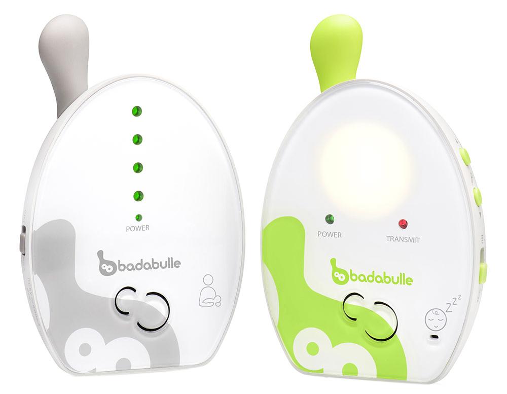 Badabulle Baby Online 500m