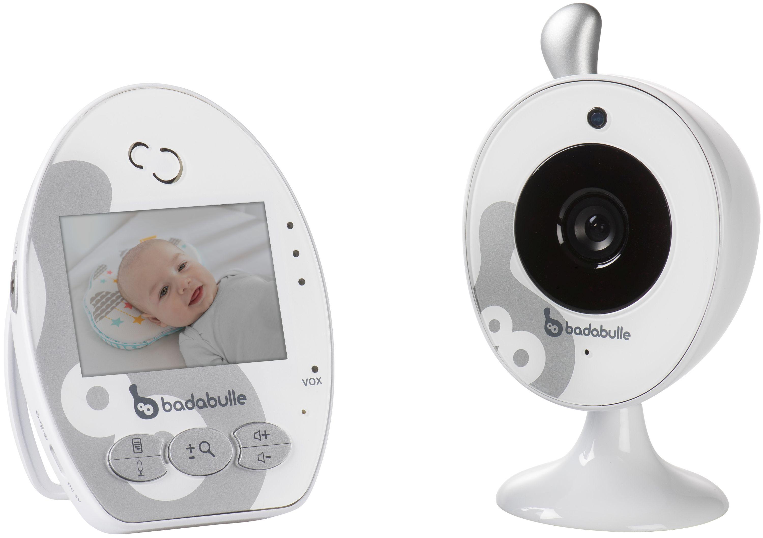 Badabulle Baby Online Video